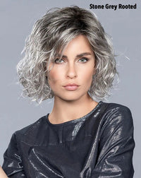 Girl Mono Wig by Ellen Wille | Clearance