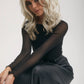 Glam Wavez Wig by Rene of Paris | Heat Friendly Synthetic Hair | Average Cap