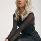 Glam Wavez Wig by Rene of Paris | Heat Friendly Synthetic Hair | Average Cap