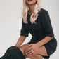 Glam Wavez Wig by Rene of Paris | Heat Friendly Synthetic Hair | Average Cap