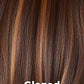 Ila Wig by Rene of Paris
