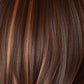 Ila Wig by Rene of Paris
