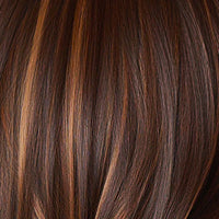 Brann Wig by Rene of Paris