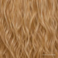 Esme by Rene of Paris | HF Synthetic Lace Front Wig | Mono Top | PRE-ORDER FOR 7/13