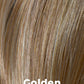 Charlotte Hand Tied Wig by Envy