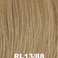 Flash Forward Wig by Raquel Welch | Heat Friendly Synthetic Hair | Average Cap