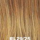 Flash Forward Wig by Raquel Welch | Heat Friendly Synthetic Hair | Average Cap