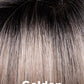 Charlotte Hand Tied Wig by Envy