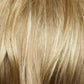 Clara by Rene of Paris | Synthetic Lace Front Wig (Lace Part)