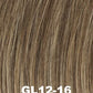 Buoyant Wig by Gabor