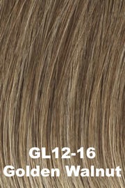 Buoyant Wig by Gabor