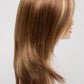 Maya Hand Tied Wig by Envy