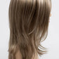 Maya Hand Tied Wig by Envy