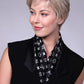 City Collection | Gramercy Wig by BelleTress | Heat Friendly Synthetic Hair | Average Cap