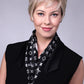 City Collection | Gramercy Wig by BelleTress | Heat Friendly Synthetic Hair | Average Cap
