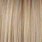 Margo Wig by Rene of Paris