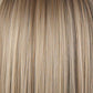 Ila Wig by Rene of Paris