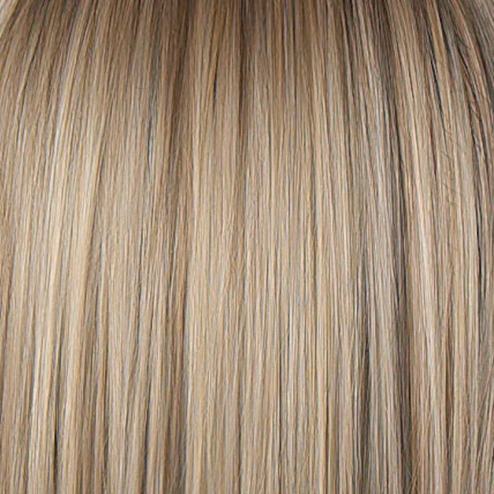 Brann Wig by Rene of Paris