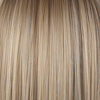 Brann Wig by Rene of Paris