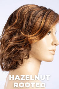Esprit Soft Wig by Ellen Wille |