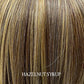 LUX Collection | Bella Wig by Belle Tress
