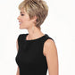 Pretty Short Pixie by Hairdo | Clearance