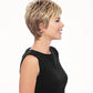 Pretty Short Pixie by Hairdo | Clearance