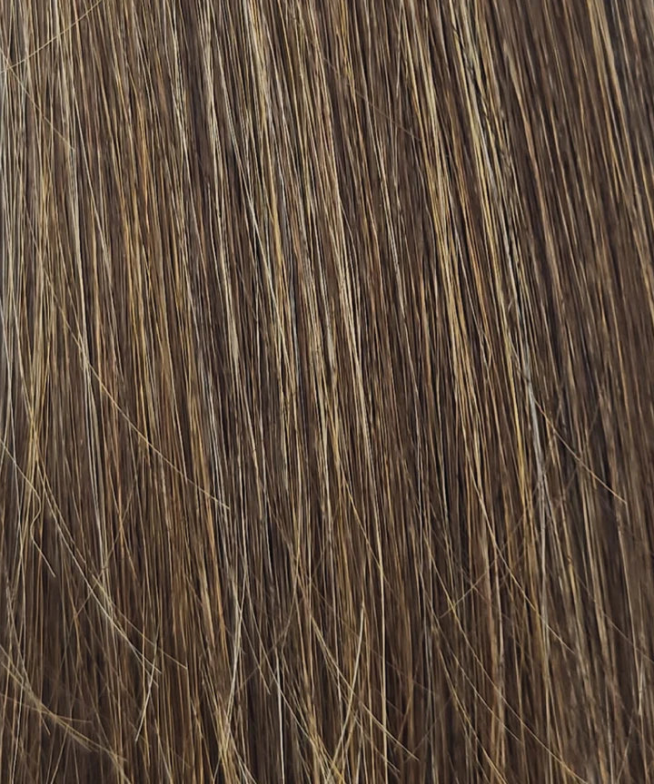 Fenix Wig by Estetica