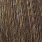 Clover Wig by Estetica | MANY COLORS ARE A PREORDER ONLY FOR LATE SEPTEMBER & R6/10 WILL SHIP JANUARY 2027