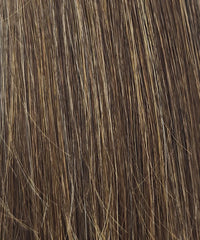 Clover Wig by Estetica | MANY COLORS ARE A PREORDER ONLY FOR LATE SEPTEMBER 2026 & JANUARY 2027