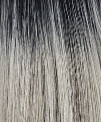 Fenix Wig by Estetica | PRE-ORDER ONLY | ETA BETWEEN DECEMBER 2026 AND FEBRUARY 2027