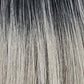 Clover Wig by Estetica | MANY COLORS ARE A PREORDER ONLY FOR LATE SEPTEMBER & R6/10 WILL SHIP JANUARY 2027