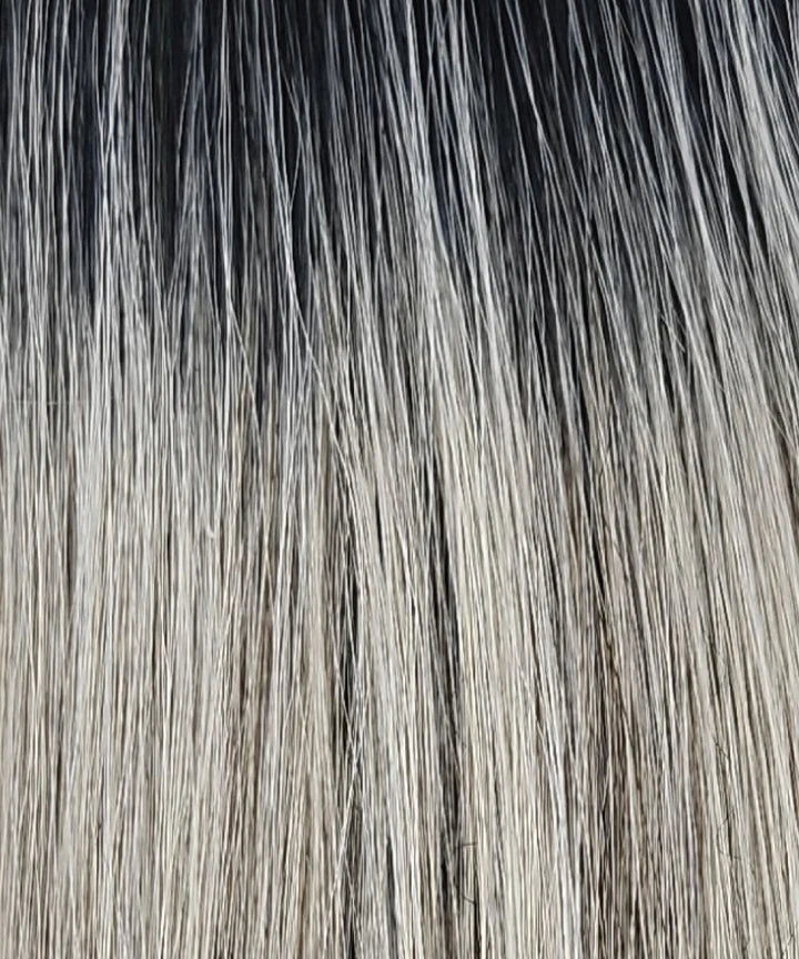 Clover Wig by Estetica | MANY COLORS ARE A PREORDER ONLY FOR LATE SEPTEMBER & R6/10 WILL SHIP JANUARY 2027