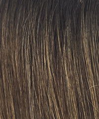 Fenix Wig by Estetica | PRE-ORDER ONLY | ETA BETWEEN DECEMBER 2026 AND FEBRUARY 2027