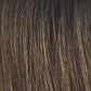 Clover Wig by Estetica | MANY COLORS ARE A PREORDER ONLY FOR LATE SEPTEMBER & R6/10 WILL SHIP JANUARY 2027
