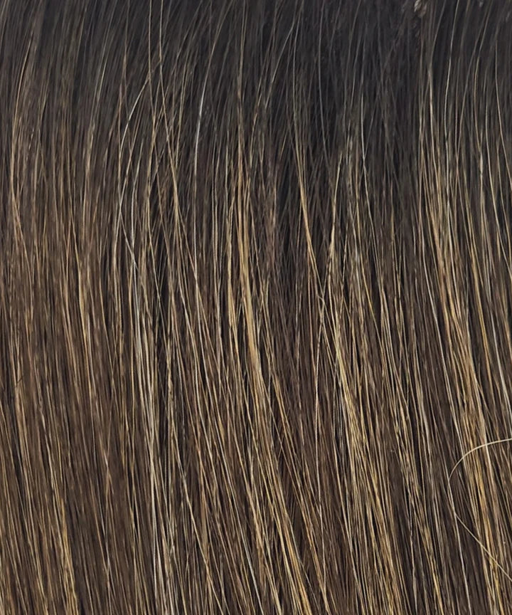 Clover Wig by Estetica | MANY COLORS ARE A PREORDER ONLY FOR LATE SEPTEMBER & R6/10 WILL SHIP JANUARY 2027