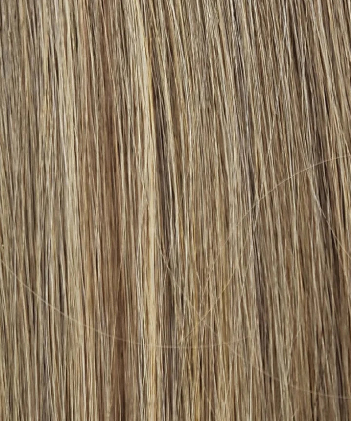 Fenix Wig by Estetica