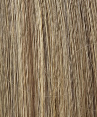 Fenix Wig by Estetica | PRE-ORDER ONLY | ETA BETWEEN DECEMBER 2026 AND FEBRUARY 2027