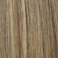 Clover Wig by Estetica | MANY COLORS ARE A PREORDER ONLY FOR LATE SEPTEMBER & R6/10 WILL SHIP JANUARY 2027
