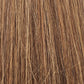 Clover Wig by Estetica | MANY COLORS ARE A PREORDER ONLY FOR LATE SEPTEMBER & R6/10 WILL SHIP JANUARY 2027