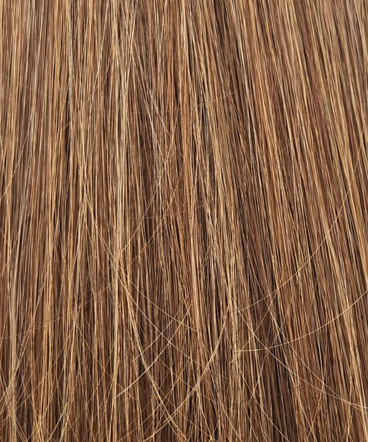 Clover Wig by Estetica | MANY COLORS ARE A PREORDER ONLY FOR LATE SEPTEMBER & R6/10 WILL SHIP JANUARY 2027