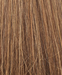 Fenix Wig by Estetica | PRE-ORDER ONLY | ETA BETWEEN DECEMBER 2026 AND FEBRUARY 2027