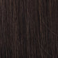 Clover Wig by Estetica | MANY COLORS ARE A PREORDER ONLY FOR LATE SEPTEMBER & R6/10 WILL SHIP JANUARY 2027