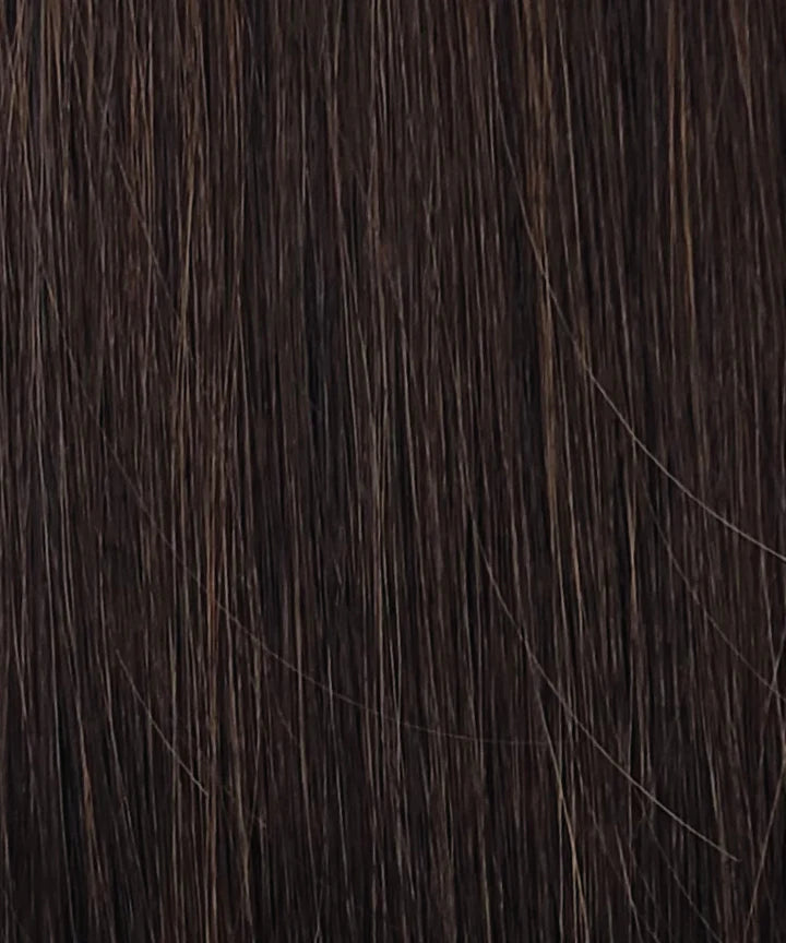 Fenix Wig by Estetica