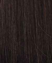 Fenix Wig by Estetica | PRE-ORDER ONLY | ETA BETWEEN DECEMBER 2026 AND FEBRUARY 2027