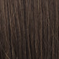 Clover Wig by Estetica | MANY COLORS ARE A PREORDER ONLY FOR LATE SEPTEMBER & R6/10 WILL SHIP JANUARY 2027
