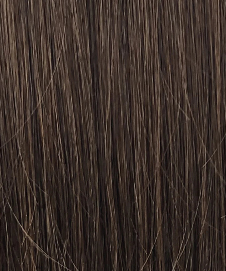 Clover Wig by Estetica | MANY COLORS ARE A PREORDER ONLY FOR LATE SEPTEMBER & R6/10 WILL SHIP JANUARY 2027