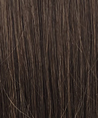 Clover Wig by Estetica | MANY COLORS ARE A PREORDER ONLY FOR LATE SEPTEMBER 2026 & JANUARY 2027