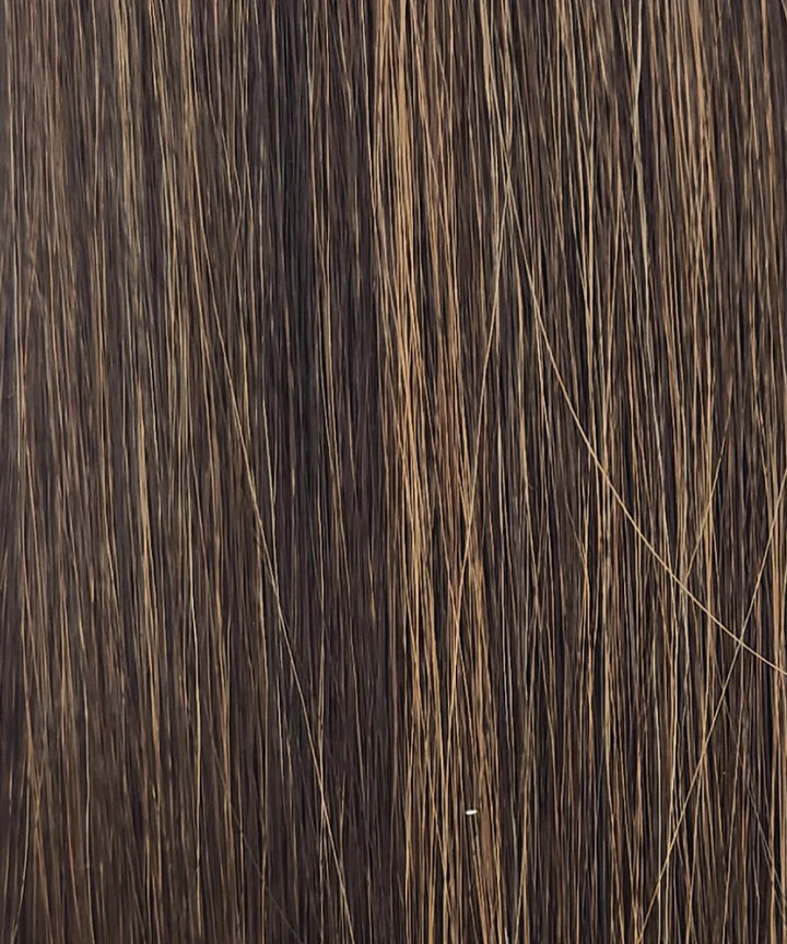 Clover Wig by Estetica | MANY COLORS ARE A PREORDER ONLY FOR LATE SEPTEMBER & R6/10 WILL SHIP JANUARY 2027
