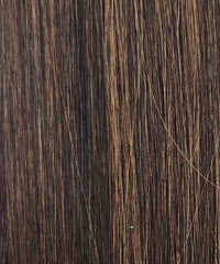 Fenix Wig by Estetica | PRE-ORDER ONLY | ETA BETWEEN DECEMBER 2026 AND FEBRUARY 2027